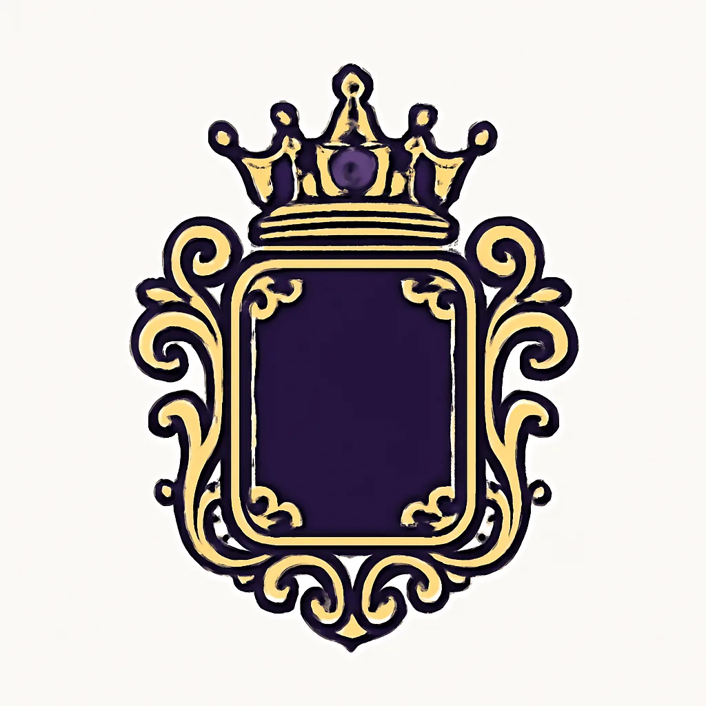 Quy68